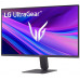 LG 24G411A-B LG 24G411A-B