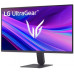 LG 24G411A-B LG 24G411A-B