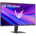 LG 24G411A-B LG 24G411A-B
