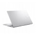 ASUS VivoBook 17 X1704VA-AU817W - Core 5-120U | 17,3" | 16GB | 512GB | W11H | Srebrny