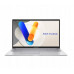 ASUS VivoBook 17 X1704VA-AU817W - Core 5-120U | 17,3" | 16GB | 512GB | W11H | Srebrny