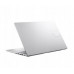 ASUS VivoBook 17 X1704VA-AU817W - Core 5-120U | 17,3" | 16GB | 512GB | W11H | Srebrny