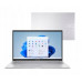 ASUS VivoBook 17 X1704VA-AU817W - Core 5-120U | 17,3" | 16GB | 512GB | W11H | Srebrny