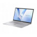 ASUS VivoBook 17 X1704VA-AU817W - Core 5-120U | 17,3" | 16GB | 512GB | W11H | Srebrny