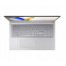 ASUS VivoBook 17 X1704VA-AU817W - Core 5-120U | 17,3" | 16GB | 512GB | W11H | Srebrny