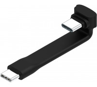 Verbatim Snapback SSD 2 TB USB-C 3.2 Gen mocha metallic 32062