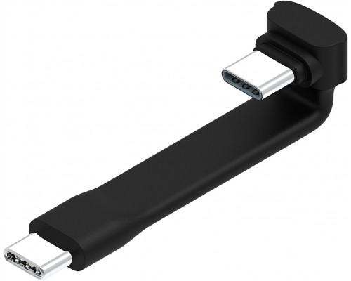 Verbatim Snapback SSD 2 TB USB-C 3.2 Gen mocha metallic 32062