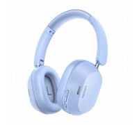 Ugreen    HiTune Max 5C Hybrid ANC 5.4 (Blue)