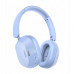 Ugreen    HiTune Max 5C Hybrid ANC 5.4 (Blue)