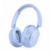 Ugreen    HiTune Max 5C Hybrid ANC 5.4 (Blue)