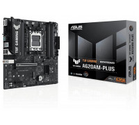 MB ASUS TUF GAMING A620AM-PLUS