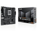 MB ASUS TUF GAMING A620AM-PLUS