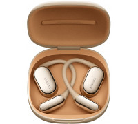 Xiaomi OpenWear Stereo Pro złote (BHR080FGL)
