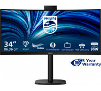 Philips 34B2U3600CH/00