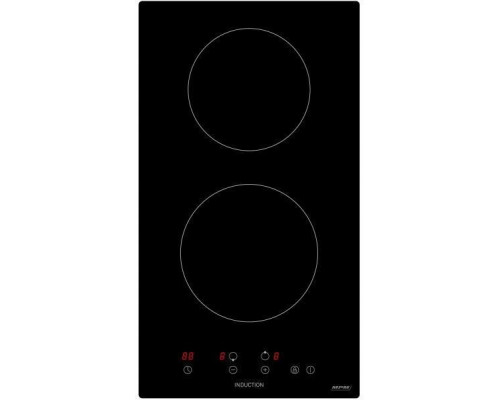 MPM-30-IM-12/N Płyta indukcyjna 30 cm
