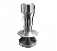 Tamper dynamometryczny 54mm