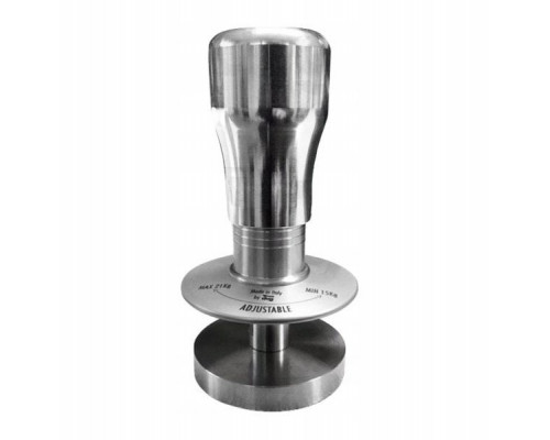 Tamper dynamometryczny 54mm