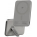 empower Bank Spin Stand/5000mAh/Titanium
