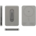 empower Bank Spin Stand/5000mAh/Titanium