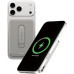 empower Bank Spin Stand/5000mAh/Titanium