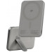 empower Bank Spin Stand/5000mAh/Titanium