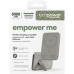 empower Bank Spin Stand/5000mAh/Titanium