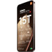 Xiaomi 15T Pro 5G 12/512GB Gold  (68001)