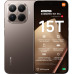 Xiaomi 15T Pro 5G 12/512GB Gold  (68001)