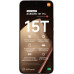 Xiaomi 15T Pro 5G 12/512GB Gold  (68001)