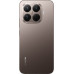 Xiaomi 15T Pro 5G 12/512GB Gold  (68001)