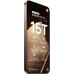 Xiaomi 15T Pro 5G 12/512GB Gold  (68001)