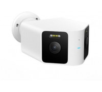 xiaomi Kamera zewnętrzna CW100 Dual EU