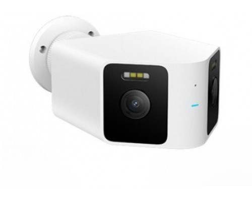 xiaomi Kamera zewnętrzna CW100 Dual EU