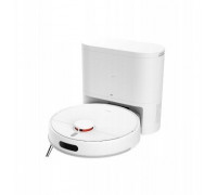 Xiaomi Robot Vacuum H40 white