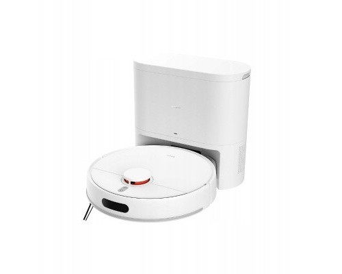 Xiaomi Robot Vacuum H40 white