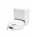 Xiaomi Robot Vacuum H40 white