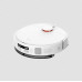 Xiaomi Robot Vacuum H40 white