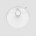 Xiaomi Robot Vacuum H40 white