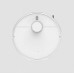 Xiaomi Robot Vacuum H40 white