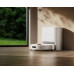 Xiaomi Robot Vacuum H40 white