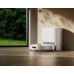 Xiaomi Robot Vacuum H40 white