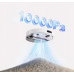 Xiaomi Robot Vacuum H40 white