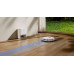 Xiaomi Robot Vacuum H40 white