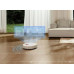 Xiaomi Robot Vacuum H40 white