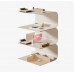 Xiaomi Robot Vacuum H40 white