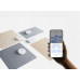 Xiaomi Robot Vacuum H40 white