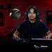 HyperX Cloud Alpha 2 – bezprzewodowe słuchawki gaming