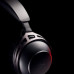 HyperX Cloud Alpha 2 – bezprzewodowe słuchawki gaming