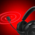 HyperX Cloud Alpha 2 – bezprzewodowe słuchawki gaming