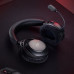 HyperX Cloud Alpha 2 – bezprzewodowe słuchawki gaming